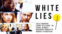 White Lies | The Archive