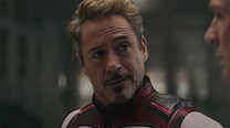 The 14 Best Robert Downey Jr. Movies, Ranked
