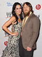 WWE's Daniel Bryan and Brie Bella get engaged - Baltimore Sun