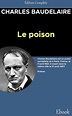Le poison (Ebook)