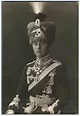 Germany, Prince Friedrich Sigismund de Prusse #People | Première guerre ...