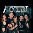 Accept - Discography (1979 - 2024) ( Heavy Metal) - Download for free ...