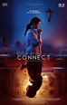 Connect - Film 2022 - AlloCiné