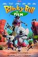 Blinky Bill The Movie