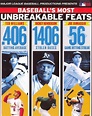 [VoirFilm] Baseball's Most Unbreakable Feats ~ 2007 Film Streaming Vf ...