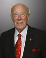 California Hall of Fame Inducts George P. Shultz | Hoover Institution