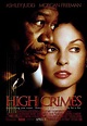 High Crimes (2002) - IMDb