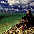 bol.com | Beggar On A Beach Of Gold, Mike & The Mechanics | CD (album ...