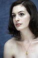 Anne Hathaway wallpapers (35633). Best Anne Hathaway pictures