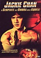 Il serpente all'ombra dell'aquila: Amazon.it: Jackie Chan, Roy Horan ...
