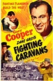 Fighting Caravans (1931)