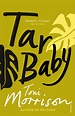 Tar Baby by Toni Morrison - Penguin Books New Zealand