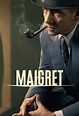 Maigret (2016) | TV Time