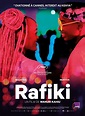Rafiki - 2018 - De Wanuri Kahiu - Afrique du Sud, Kenya, France ...