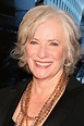 Betty Buckley - Ethnicity of Celebs | EthniCelebs.com