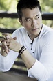 Byron Mann 2 | Tell-Tale TV