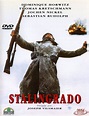 Ver Stalingrad (Stalingrado) (1993) online