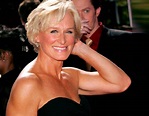 Glenn Close age 70 - Photos of legend as a young star | Films ...