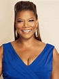 Queen Latifah 'Practices' Saying No to Jobs Asking Her to Lose Weight
