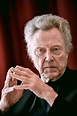 Christopher Walken lets his quirks fly in 'The Outlaws' - Los Angeles Times