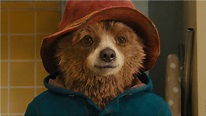 Paddington: Urso britânico ganhará nova série de TV - YouTube