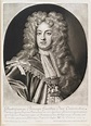 NPG D11565; James Butler, 2nd Duke of Ormonde - Portrait - National ...