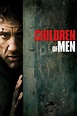 Harry Brown + Children of Men | Double Feature