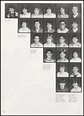 Yearbooks / 1985