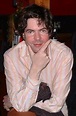 File:Jon Brion (cropped).jpg - Wikimedia Commons