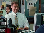 The Other Guys: Play It Safe Revised (Tv Spot) - TV Guide