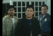 UPLOADED.BY.DENCIO: Pag Oras Mo, Oras Mo Na 2000 DVDRip