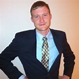 Michael Boland - Founder - Philadelphia Injury Lawyers P.C. | LinkedIn