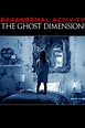 Paranormal Activity: The Ghost Dimension - Rotten Tomatoes