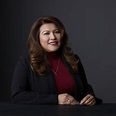 Theresa Barrera - VP, Human Resources at Mazda Motor Corporation | The Org
