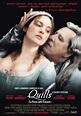 Quills - La penna dello scandalo (2000) | FilmTV.it