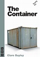 Digital Theatre: The Container - película: Ver online