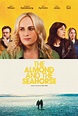 The Almond and the Seahorse (película 2022) - Tráiler. resumen, reparto ...
