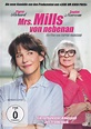 Mrs. Mills von nebenan: DVD, Blu-ray oder VoD leihen - VIDEOBUSTER