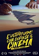 The Last Movie Painter - Película 2020 - Cine.com