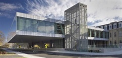Top 30 Undergraduate Architecture Schools in the U.S. - RTF ...