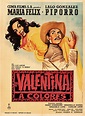 La Valentina (1966) TVRip - Unsoloclic - Descargar Películas y Series ...