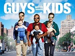 Guys with Kids (2012)