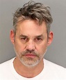 Nicholas Brendon's Troubled Life After Buffy | PEOPLE.com
