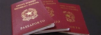 Documenti necessari per andare negli Stati Uniti | World Trips