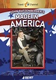 John Ratzenberger's Made in America | TVmaze