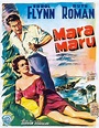 Mara Maru (1952) - FilmAffinity