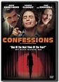 The Newest Rant: Film Friday: Confessions of a Dangerous Mind.