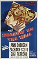 Shadow on the Wall (1950) - FilmAffinity
