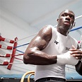 How Antonio Tarver Plans to Shock the World and Become Heavyweight ...