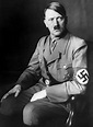 Adolf Hitler's Nazi cutlery goes on sale for £1,000 | Metro News